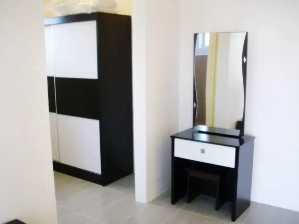 Greenleaf Angsana Homestay - photo 8