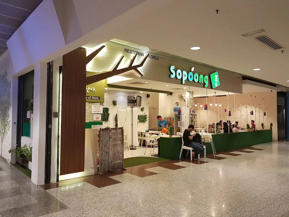 Millennium Service Suite at Times Square - photo 31