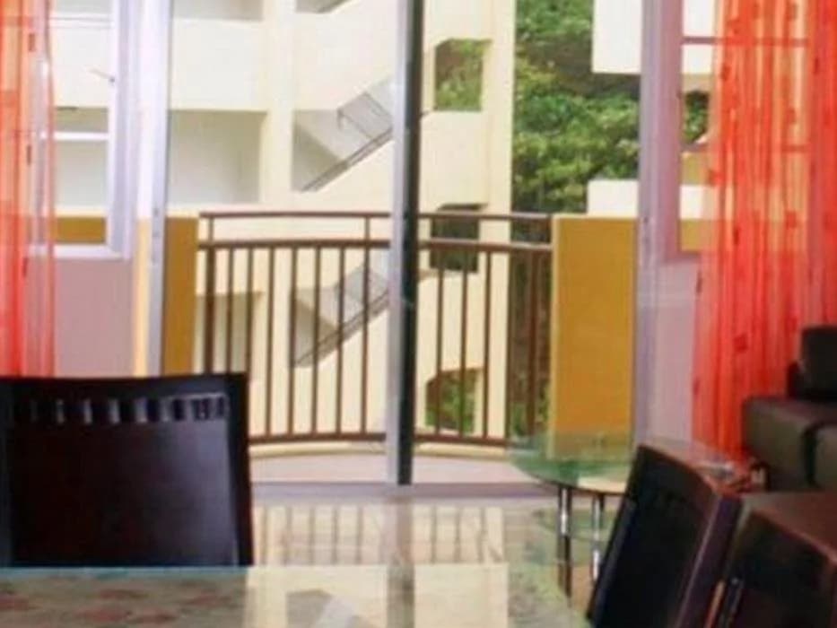 Harvest Green Apartment @ Crown Imperial Court - photo 8