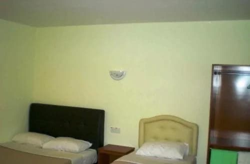 Ten Inn - photo 6
