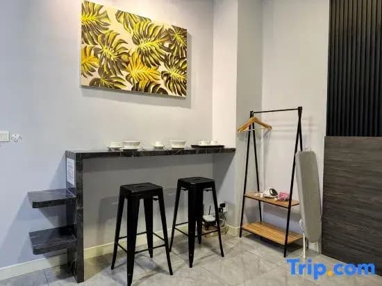 Imperio Private Bathtub Melaka Town By MICASA GROUP - photo 4