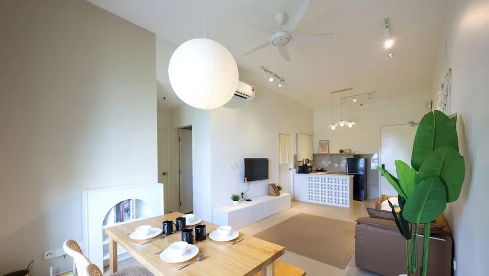Amber Cove Residence By I Housing - photo 12