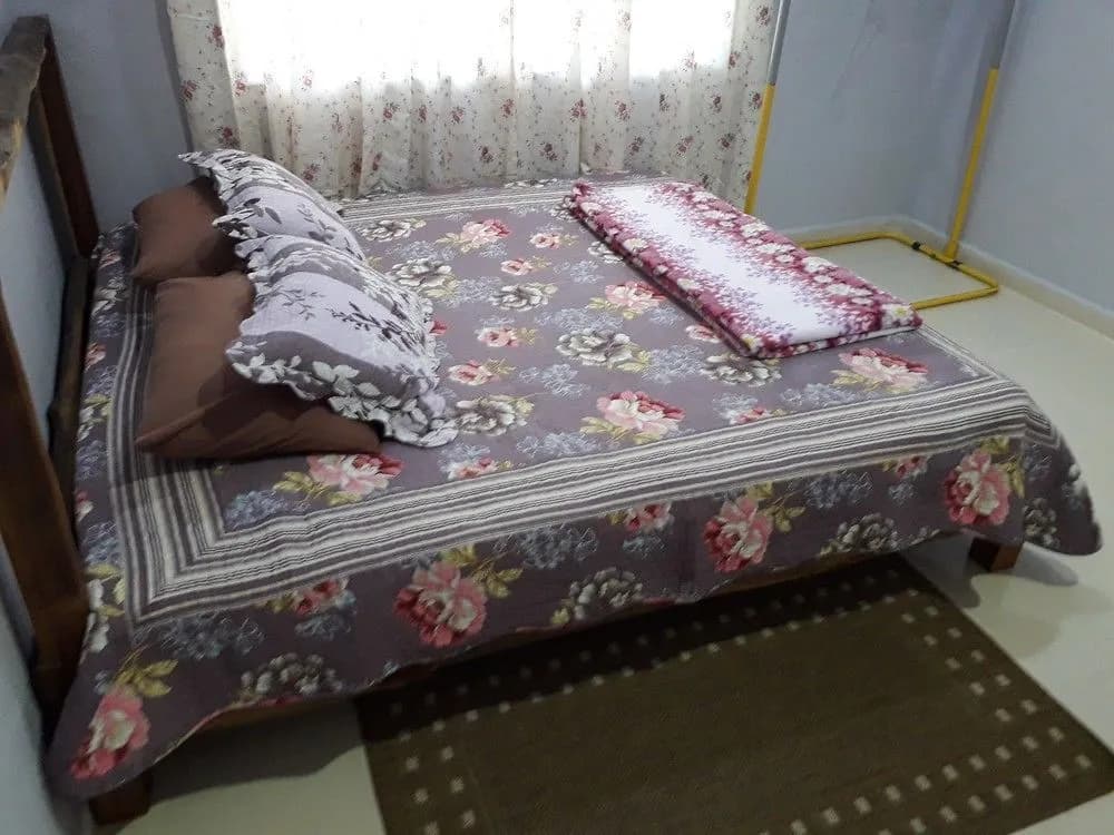 Homestay Pulau Langkawi - photo 5