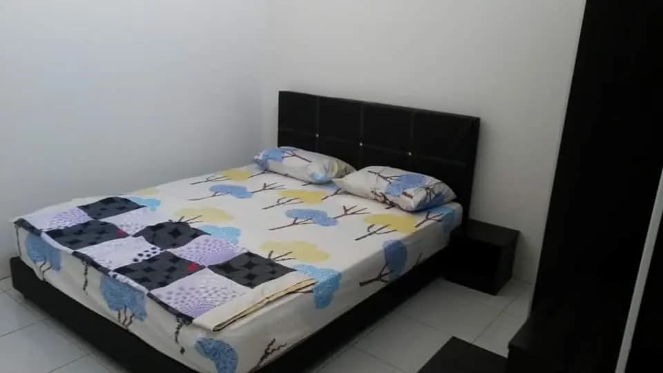 Homestay Kuala Kangsar - photo 3