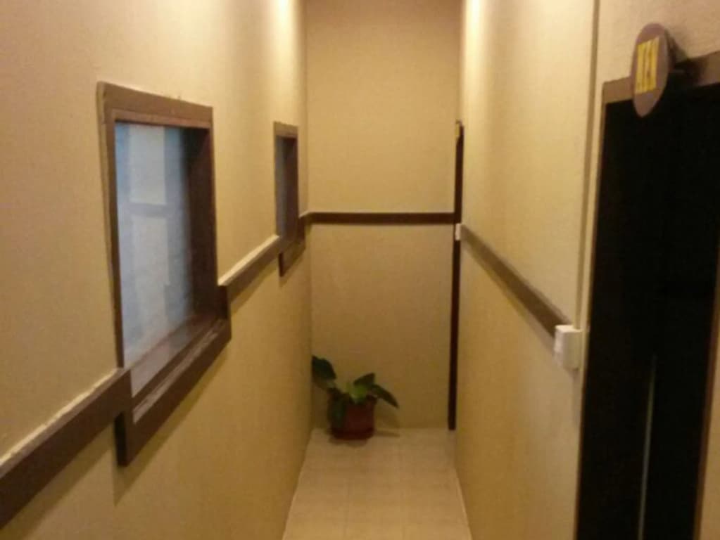 Sutera Sanctuary Lodges at Poring Hot Springs - photo 10