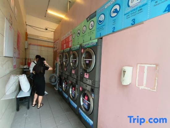 Emerald Homes Cozy Homestay @ Genting Highlands - photo 2