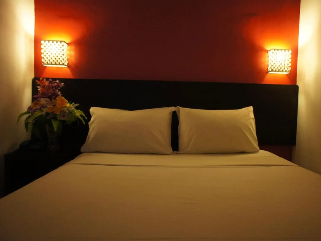 Meldrum Hotel - photo 18