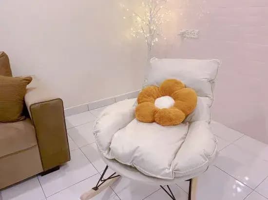Cozy Homestay Ipoh - Near Station 18 - photo 5