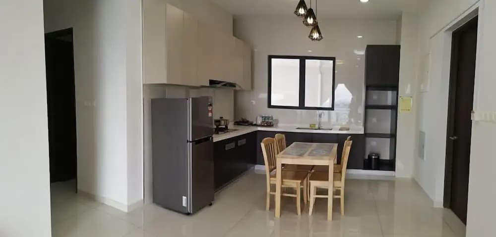 Picturesque View Suites - photo 26