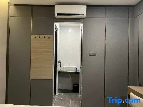 Ukay Hills - Private Event Estate & Lifestyle Suites - photo 3