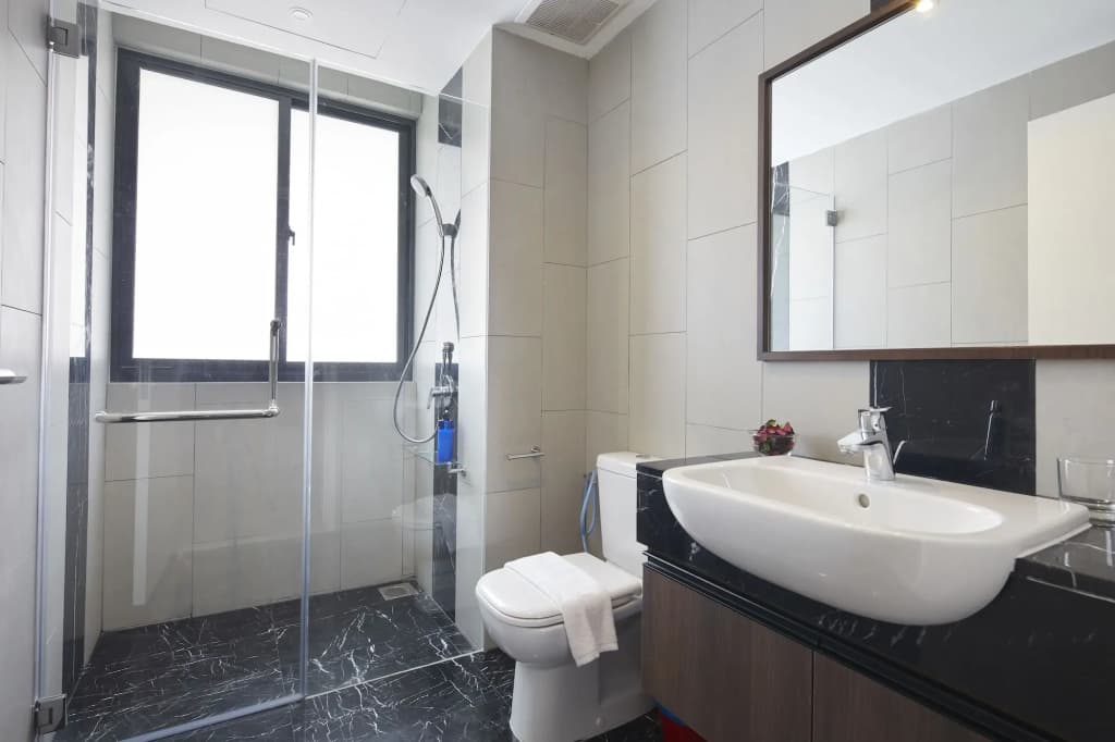 The Landmark Studio Suite - photo 33
