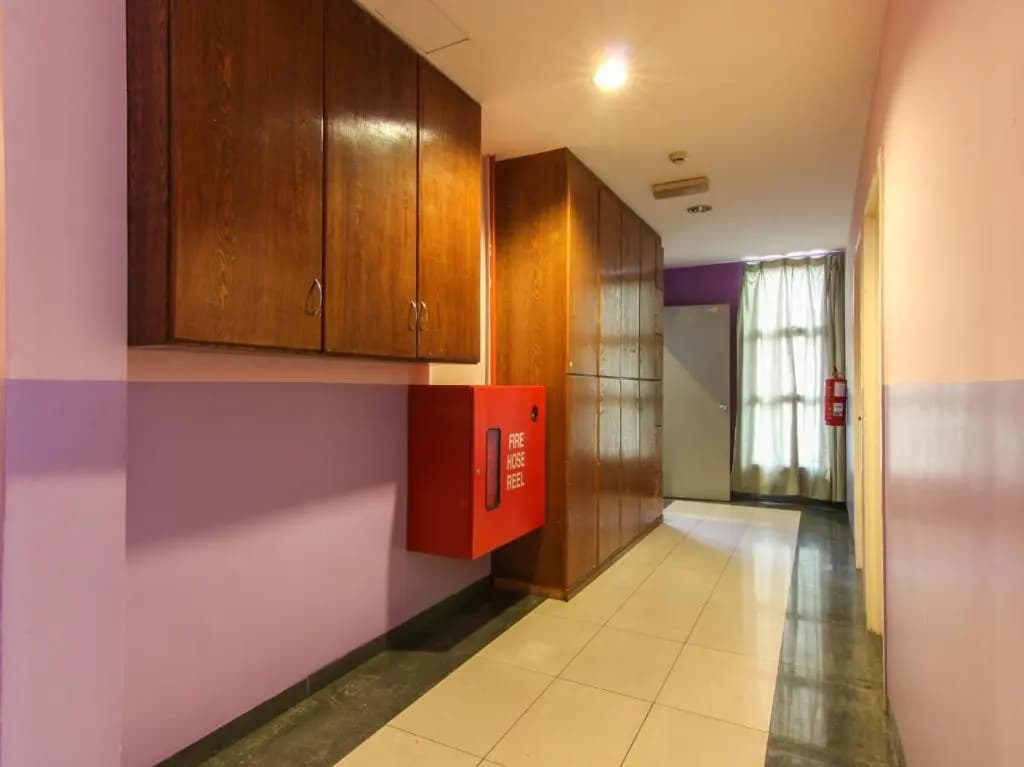 Hotel O Esplanade - photo 10