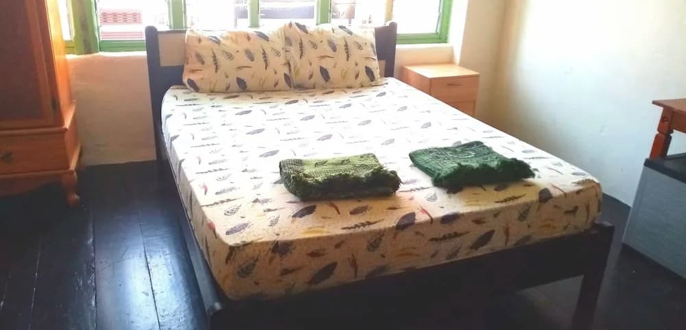 Mypintu - photo 2