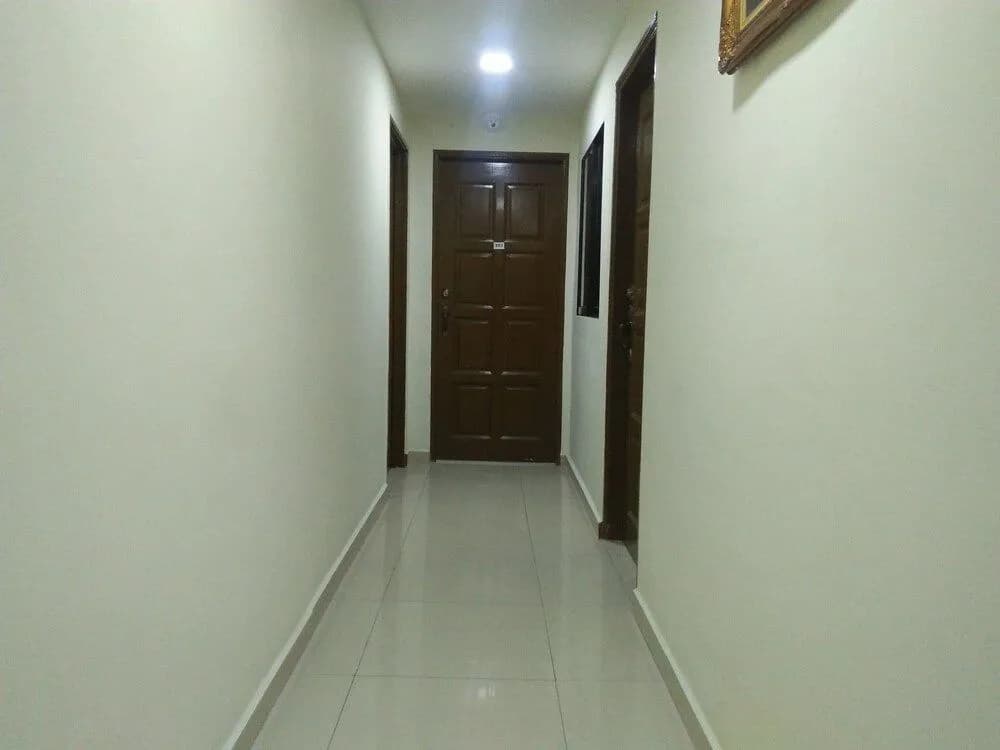 OYO 89689 Zahrin Hotel - photo 10