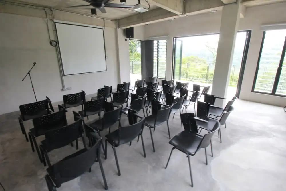 Anani Villa - photo 12