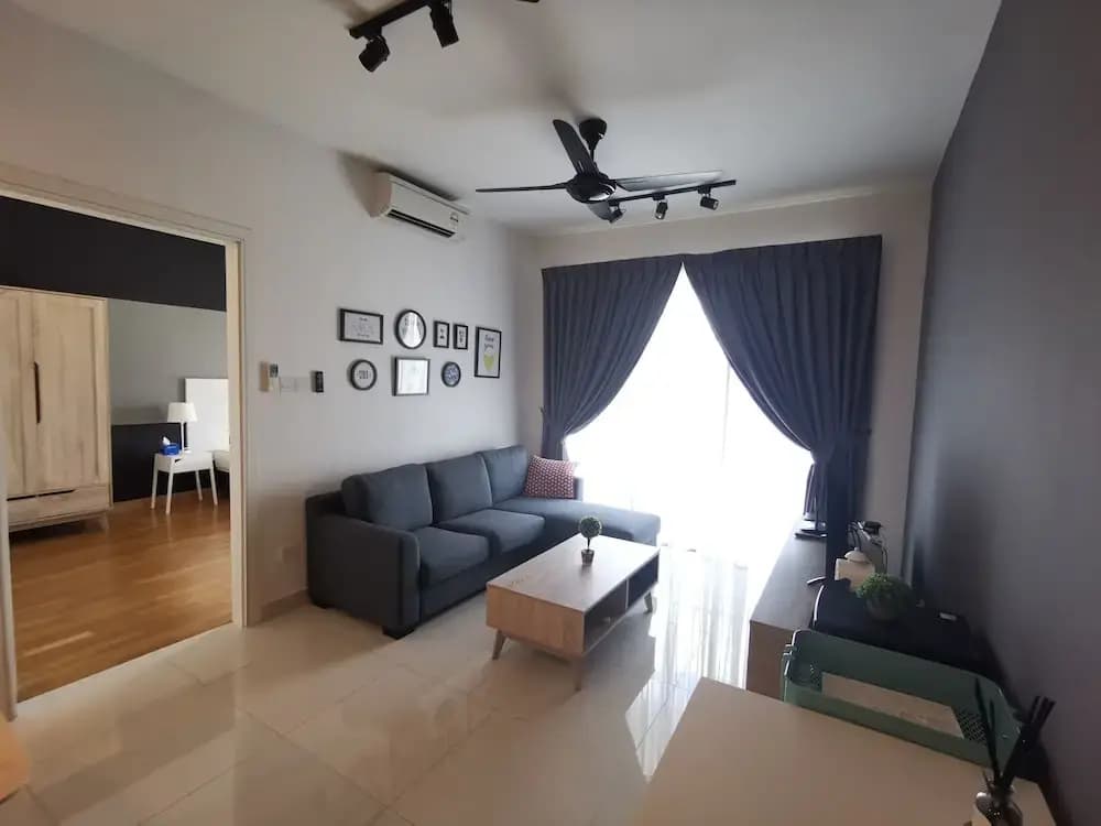 Teega Suites by Squarenest - photo 43