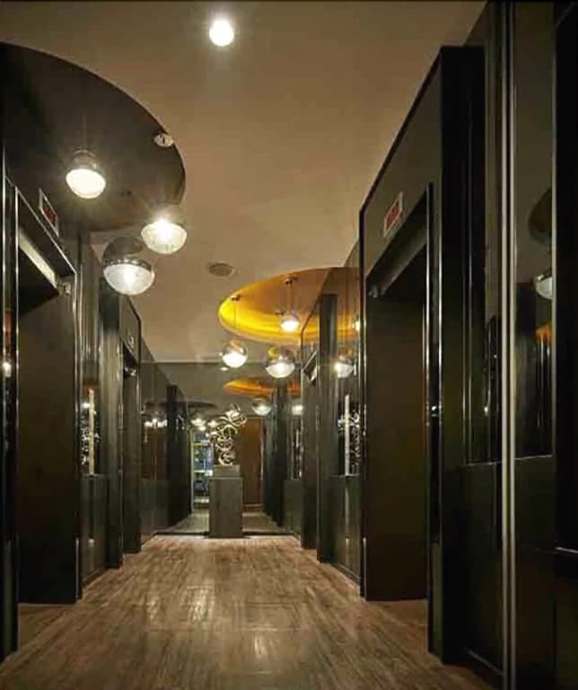 Seafront Duplex Suite at Georgetown - photo 33