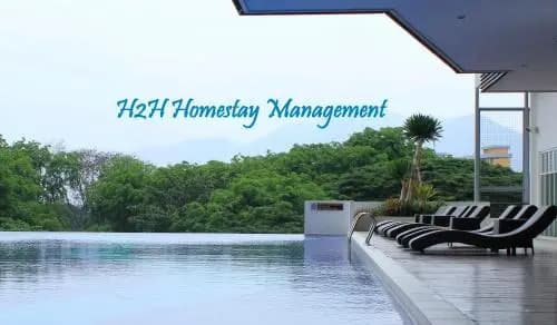 H2H - Eleven4 Majestic Ipoh - photo 12