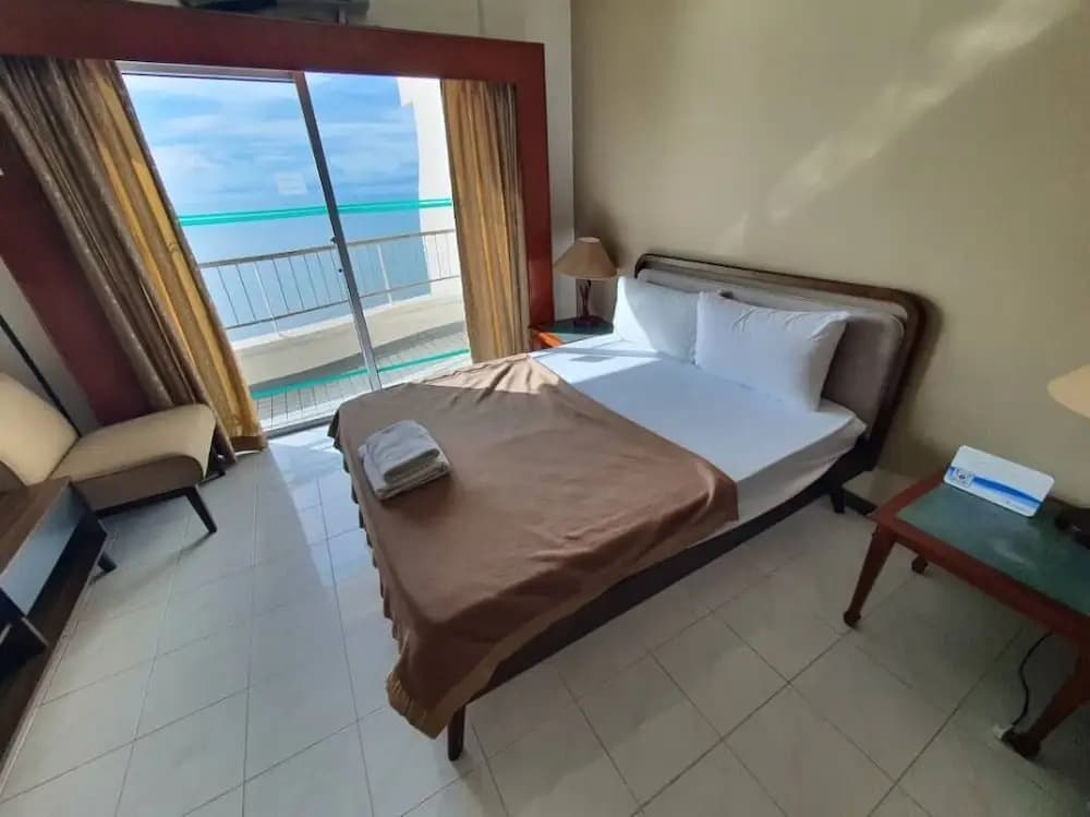 Sea View Paradise - photo 40
