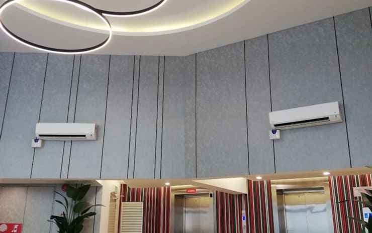 The Zizz Homestay @ Damansara Damai - photo 4