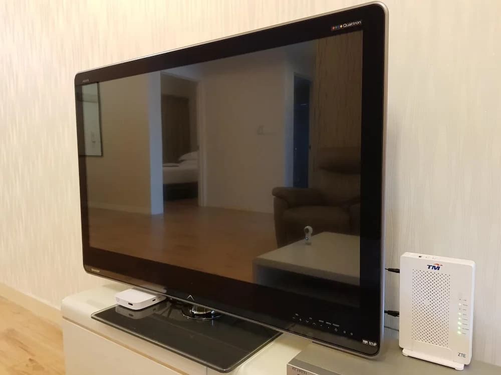 TnJ Home - photo 4