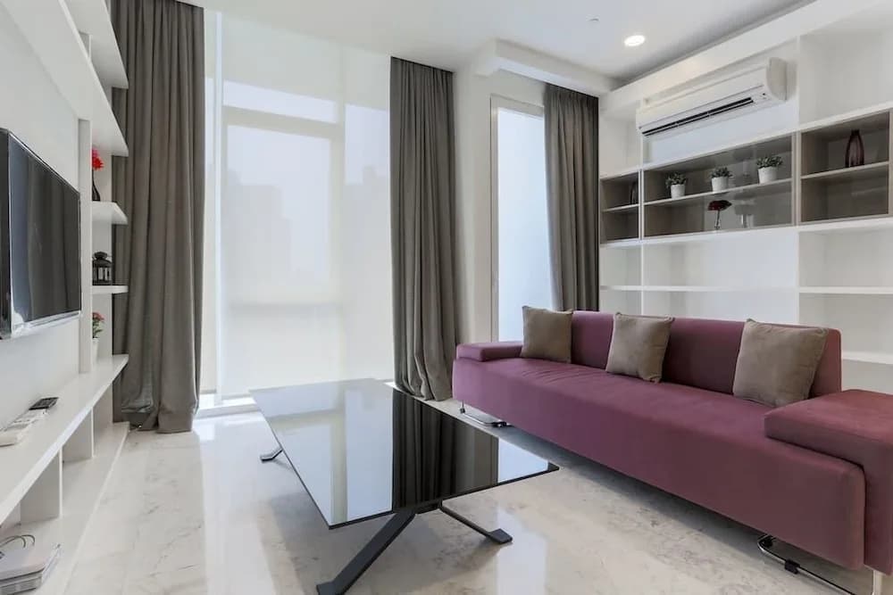 Suites Infinity - photo 25