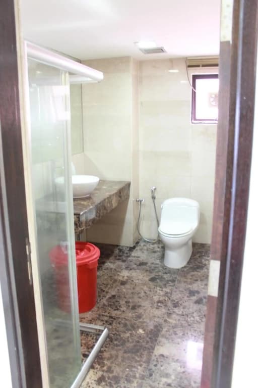 Marina Court-5Bilik 3Tandas 2Tingkat Penthouse 2Parkir Percuma Maksimum 22Org Termsk Kanak2 & Marina Court 6Bilik 4Tandas 2RuangTamu 2Dapur 2 Parkir Percuma Maksimum 14Org Termsk Kanak2 - photo 10