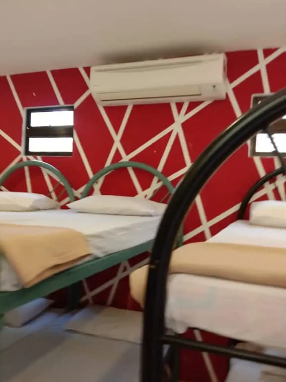 SPOT ON 90064 Bgh Hostel Lama - photo 4