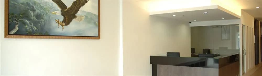 Petanak Lodge - photo 16