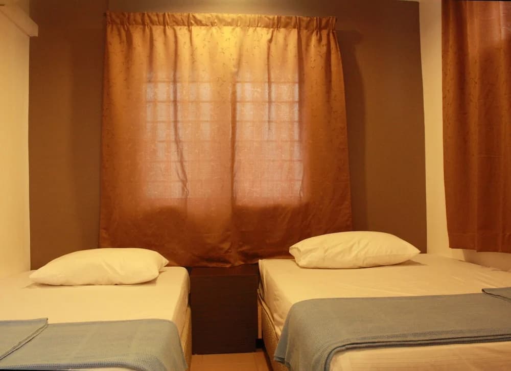 34 First Island - photo 1
