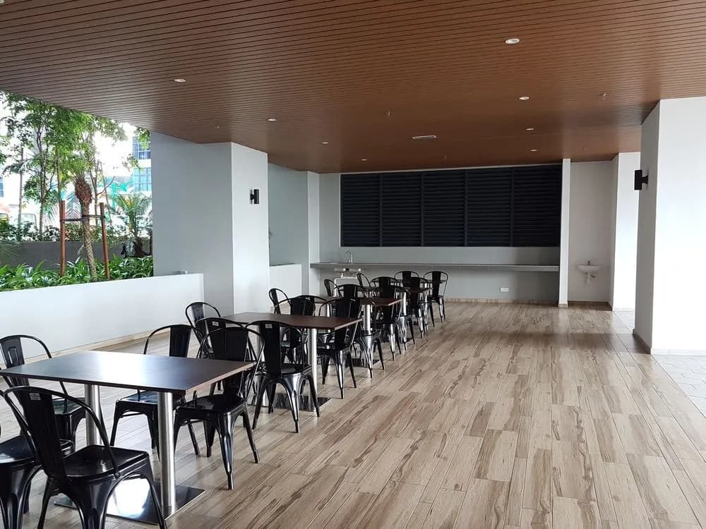 De London By Jonker 88 Homestay Melaka - photo 21