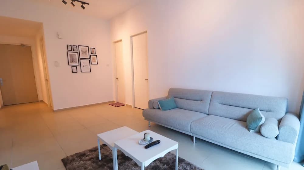 Reizz Residence - photo 24