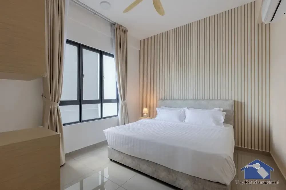 Sunshine Residence Suites - photo 29