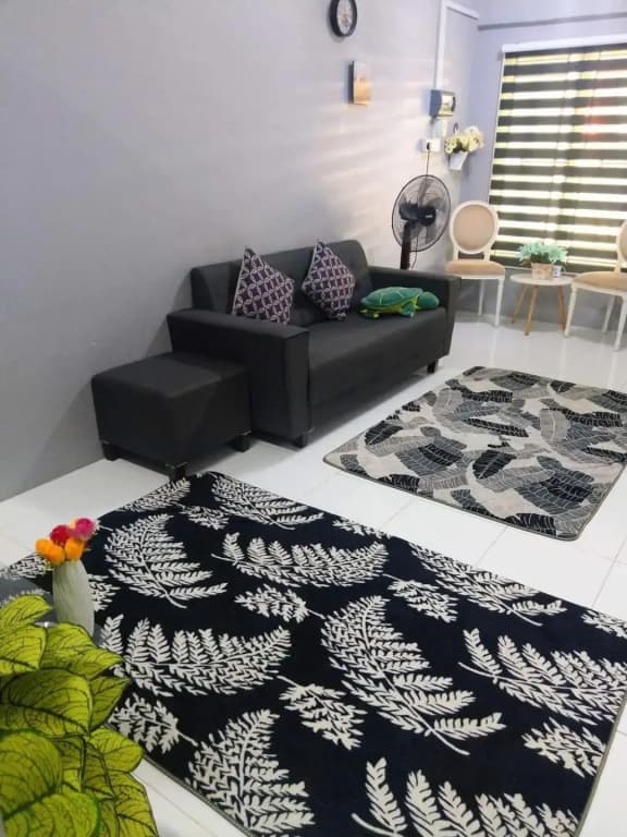 Azie Homestay - photo 6