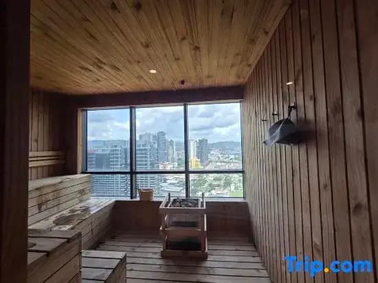 Novo ampang by DD near Gleneagles - photo 18