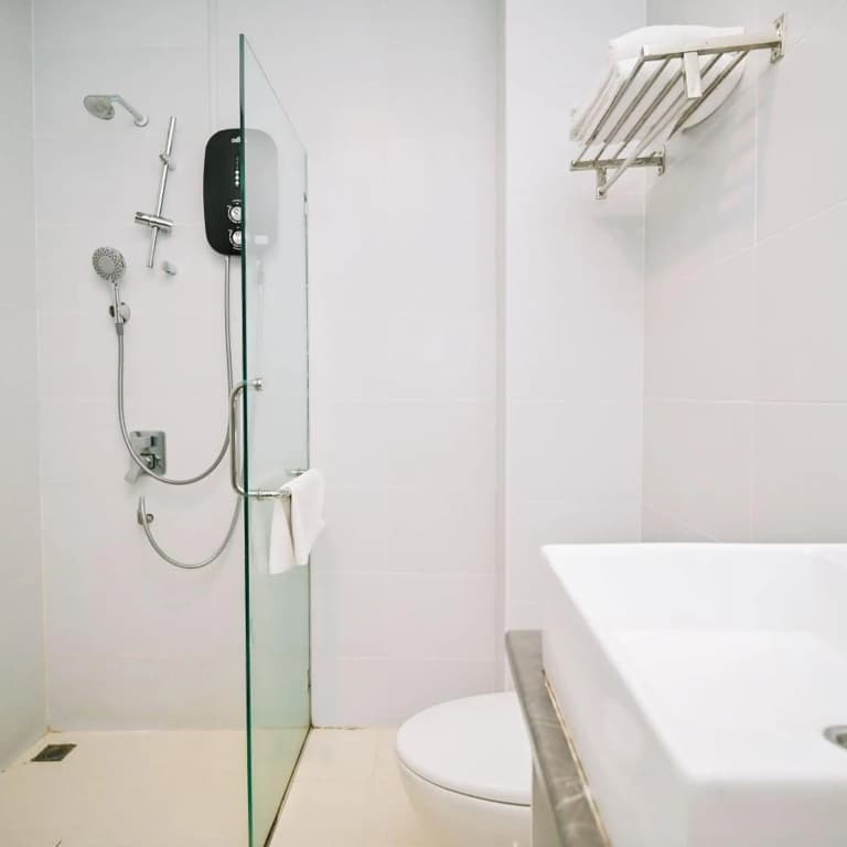 The TTanz Hotel - photo 11