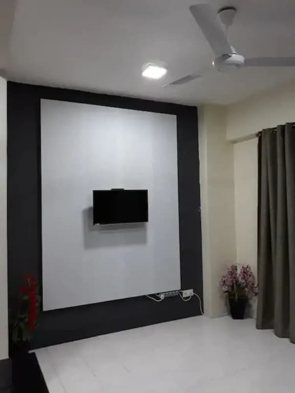 SUNSET View Studio Apartment - photo 13