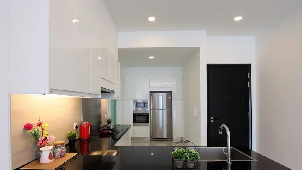 The Shore Residence Melaka By I Housing - photo 44