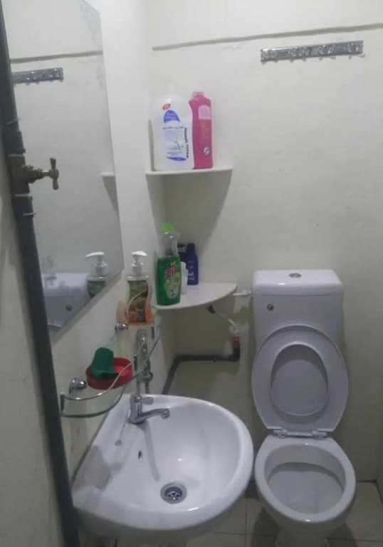 Vloft Backpackers Hostel - photo 9