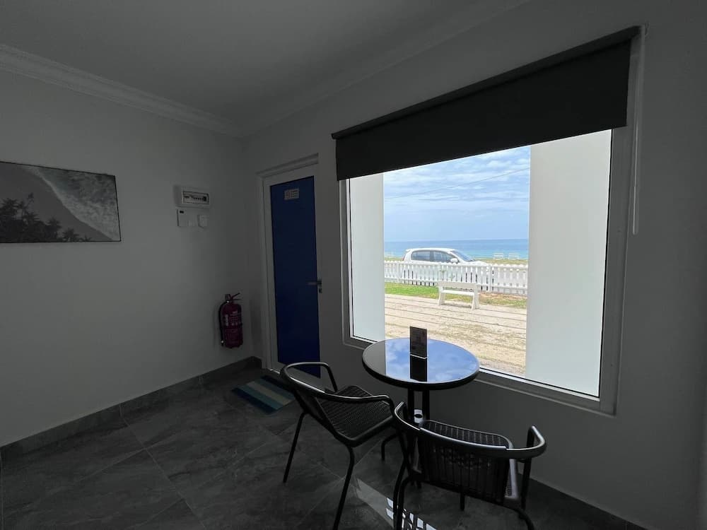 Coastal Bay Dungun Staycation - photo 6