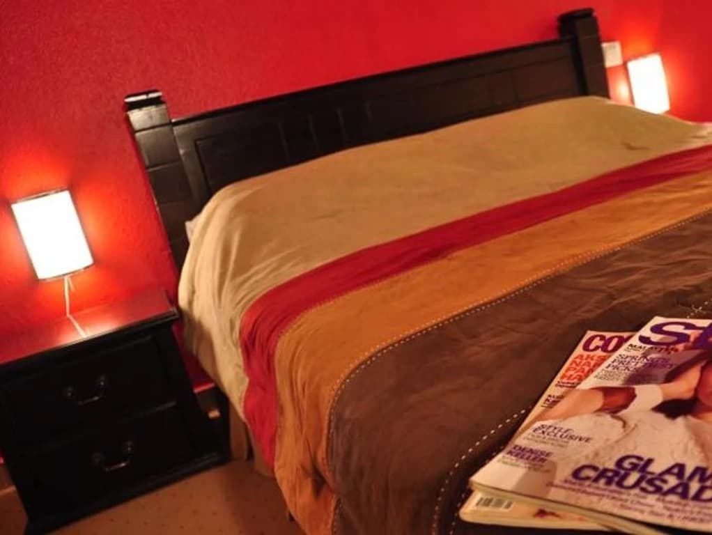 Silverstar Hotel - photo 2