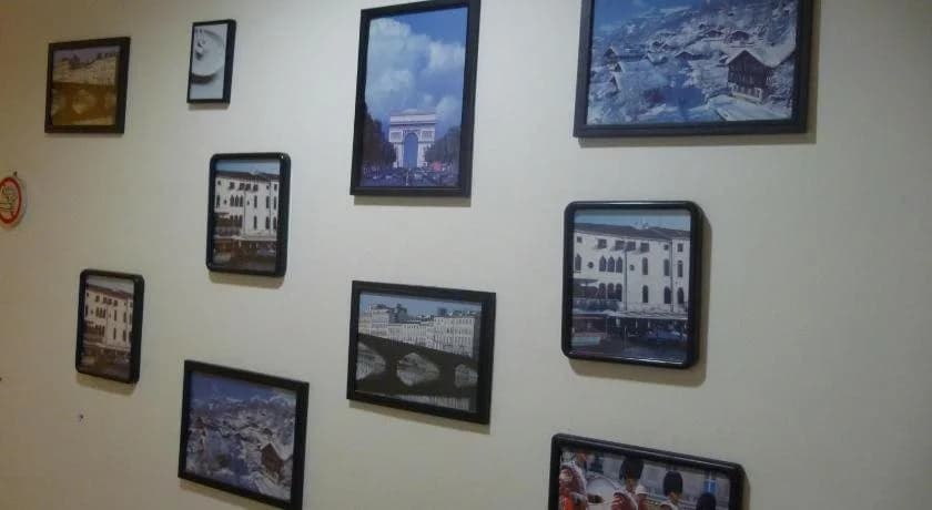 Best One Hotel - photo 12