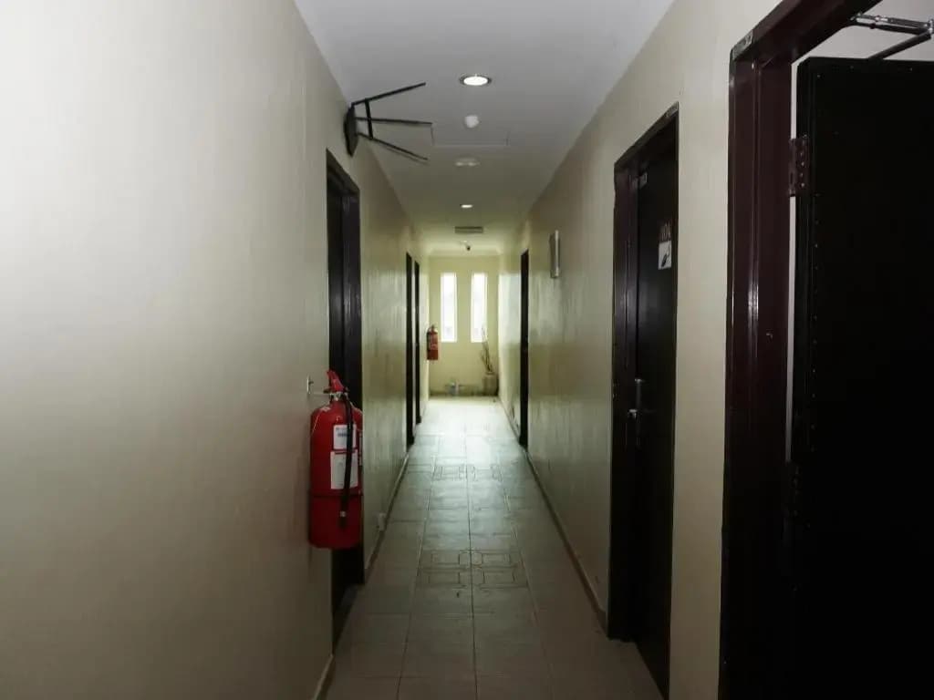 Seri Pauh - photo 1