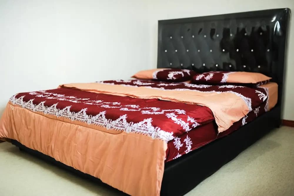 OYO 90197 Art Homestay - photo 2