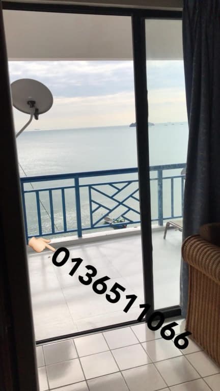 Seaview Homestay PD - photo 28