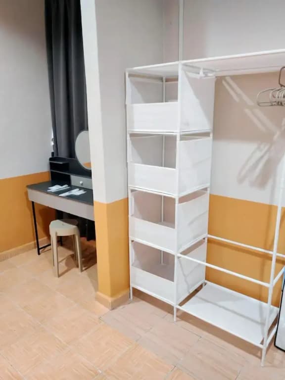 Comfy Tok Sira Home Kuantan 5 BR - photo 13