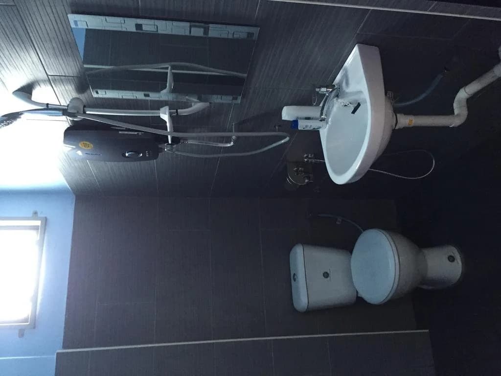 Laveinn Guest House - photo 11
