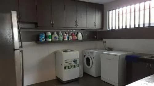 Bl 209 - photo 16