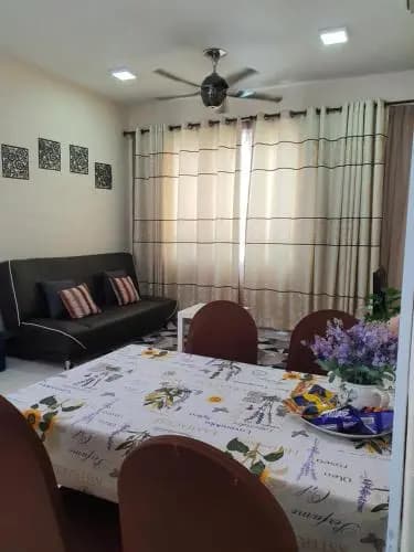 Leezahomestay - photo 4