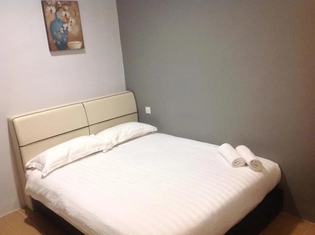 Welcome Inn GM - photo 11